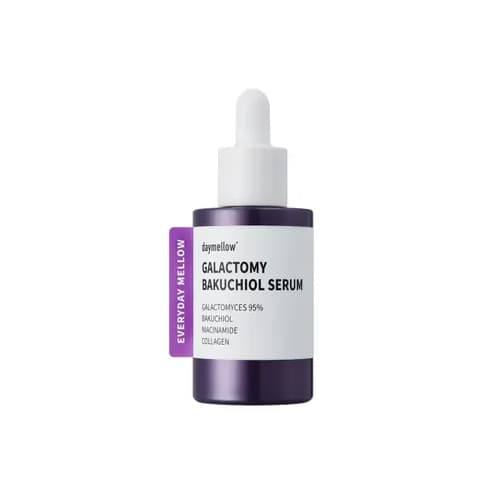 Galactomy Bakuchiol Serum