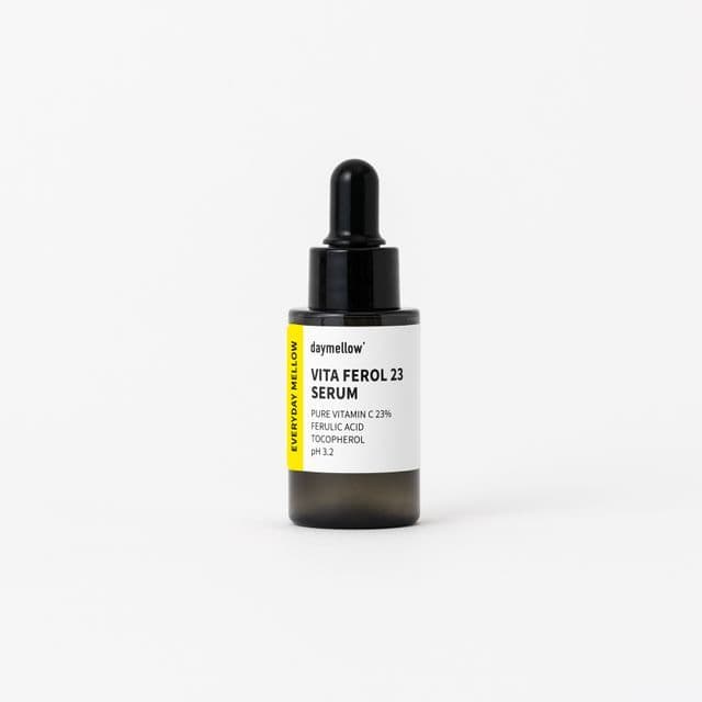 Vita Ferol 23 Serum