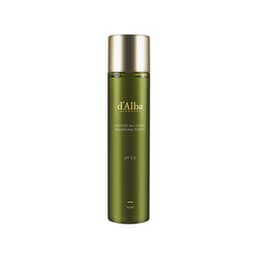 Peptide No-Sebum Balancing Toner review