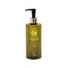 Peptide No Sebum Mild Gel Cleanser