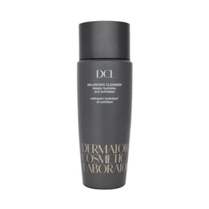 Balancing Cleanser