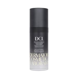 Skin Brightening Complexion Treatment