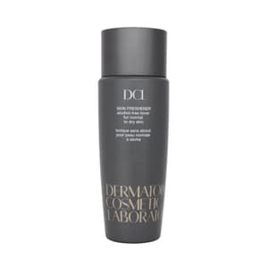 Skin Freshener