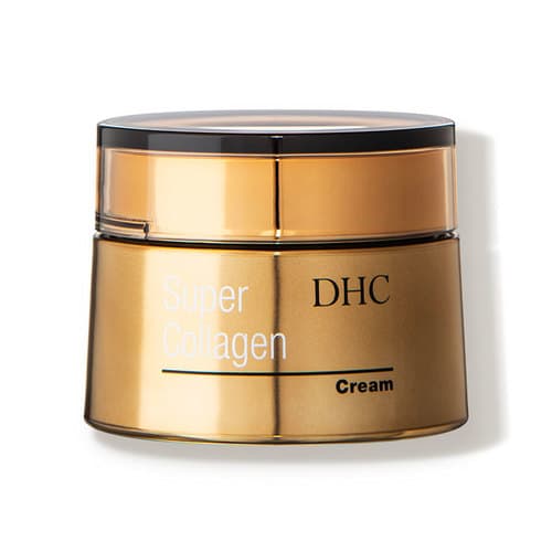 Super Collagen Cream