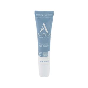 Nourishing Eye Cream