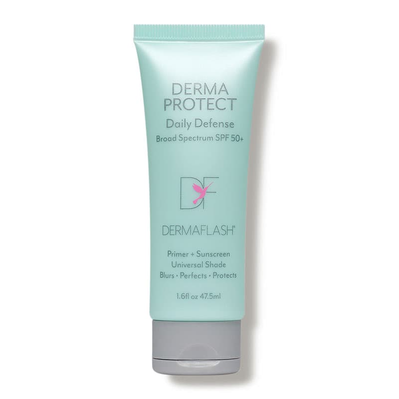 Daily Defense Broad Spectrum SPF 50+