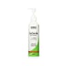 SoGentle Gel Cleanser