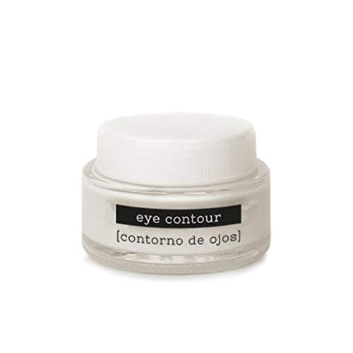 Eye Contour