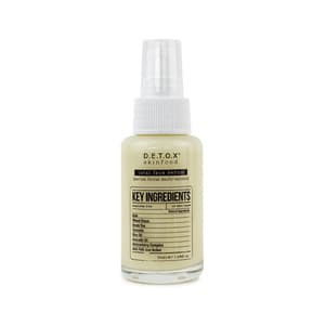 Total Face Serum