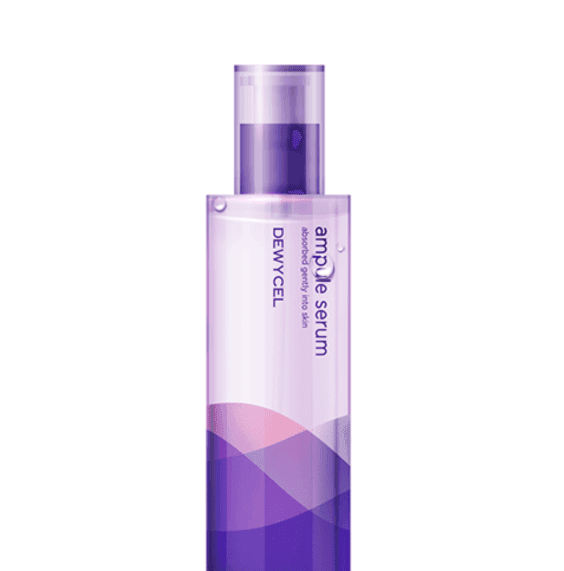 Ampule Serum