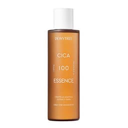 Cica 100 Essence