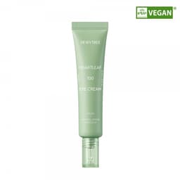 Heartleaf 100 Eye Cream review