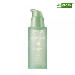 Heartleaf 100 Serum