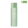 Heartleaf 100 Toner