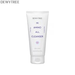 Hi Amino All Cleanser