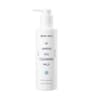Hi Amino All Cleansing Milk
