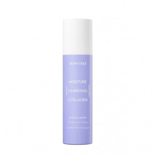 Moisture Charging Collagen Essence Water