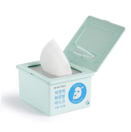 Pick and Quick Refreshing Aqua Mask