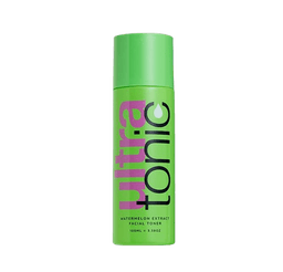 Ultratonic Watermelon Extract Toner