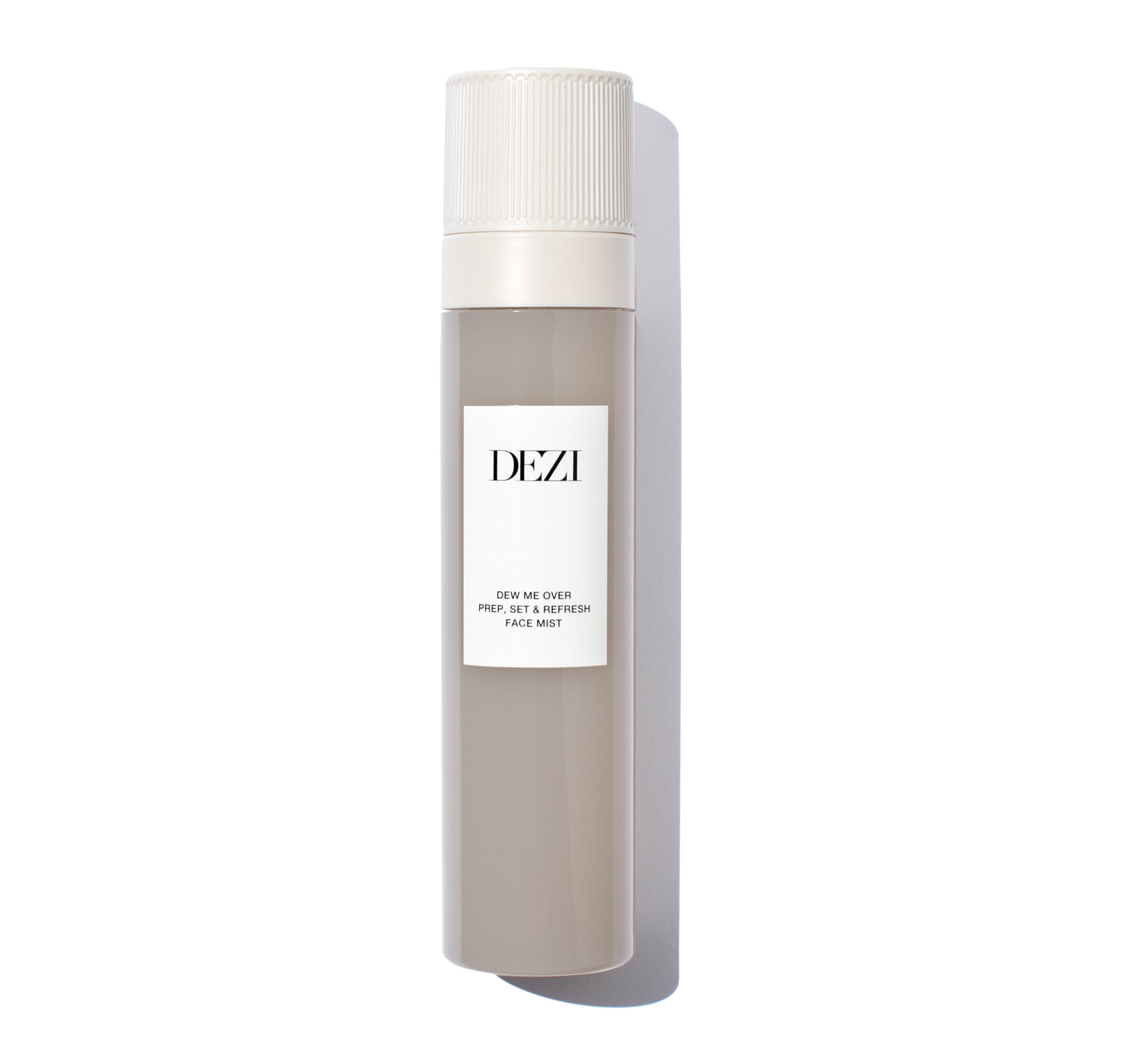 Dew Me Over - Prep, Set & Refresh Continuous Mist