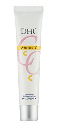 Antiox C