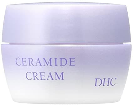 Ceramide Cream