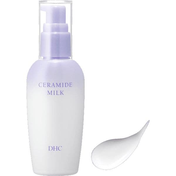 Ceramide Milk
