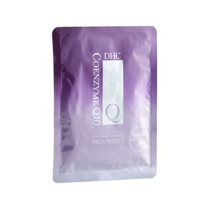 Coenzyme Q10