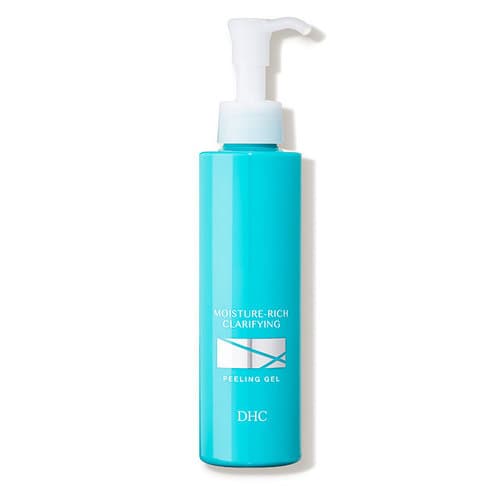 Moisture-Rich Clarifying Peeling Gel