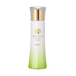 Olive Moisture Lotion