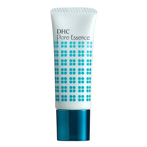 Pore Essence