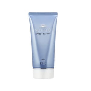 Suncut Q10 Ex SPF 50+ PA++++ Gel