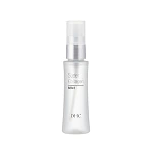 Super Collagen Mist
