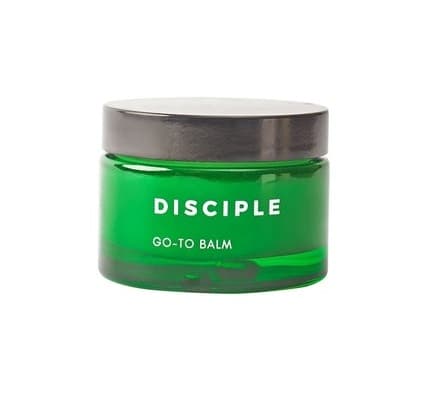 Go-To Balm