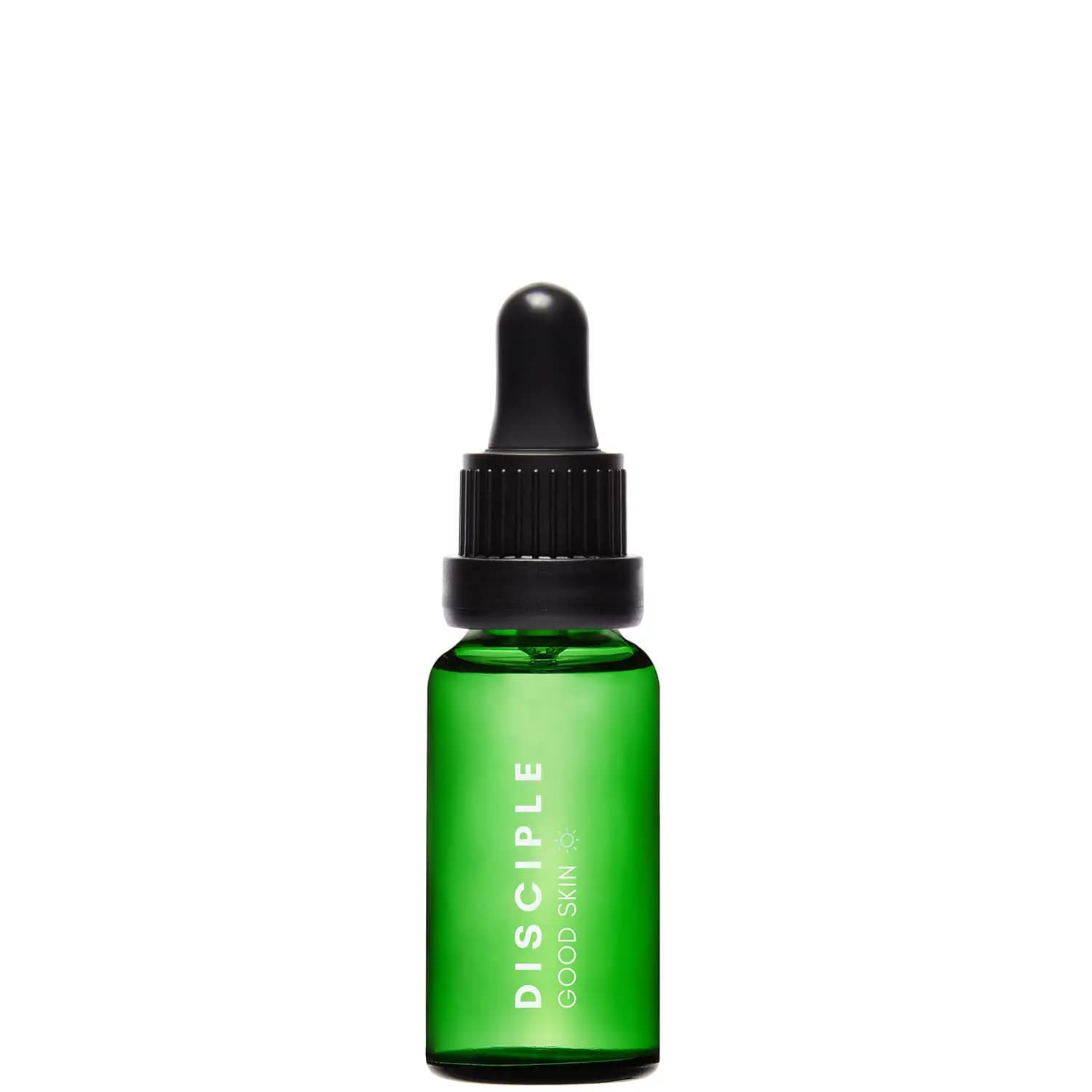 Good Skin Face Oil