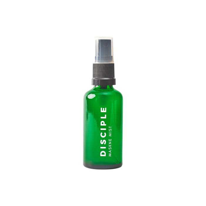 Maskne Mist