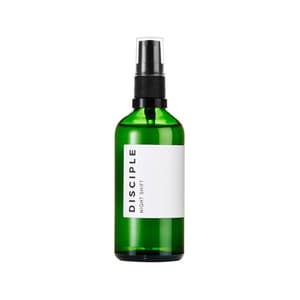 Night Shift AHA Cleanser