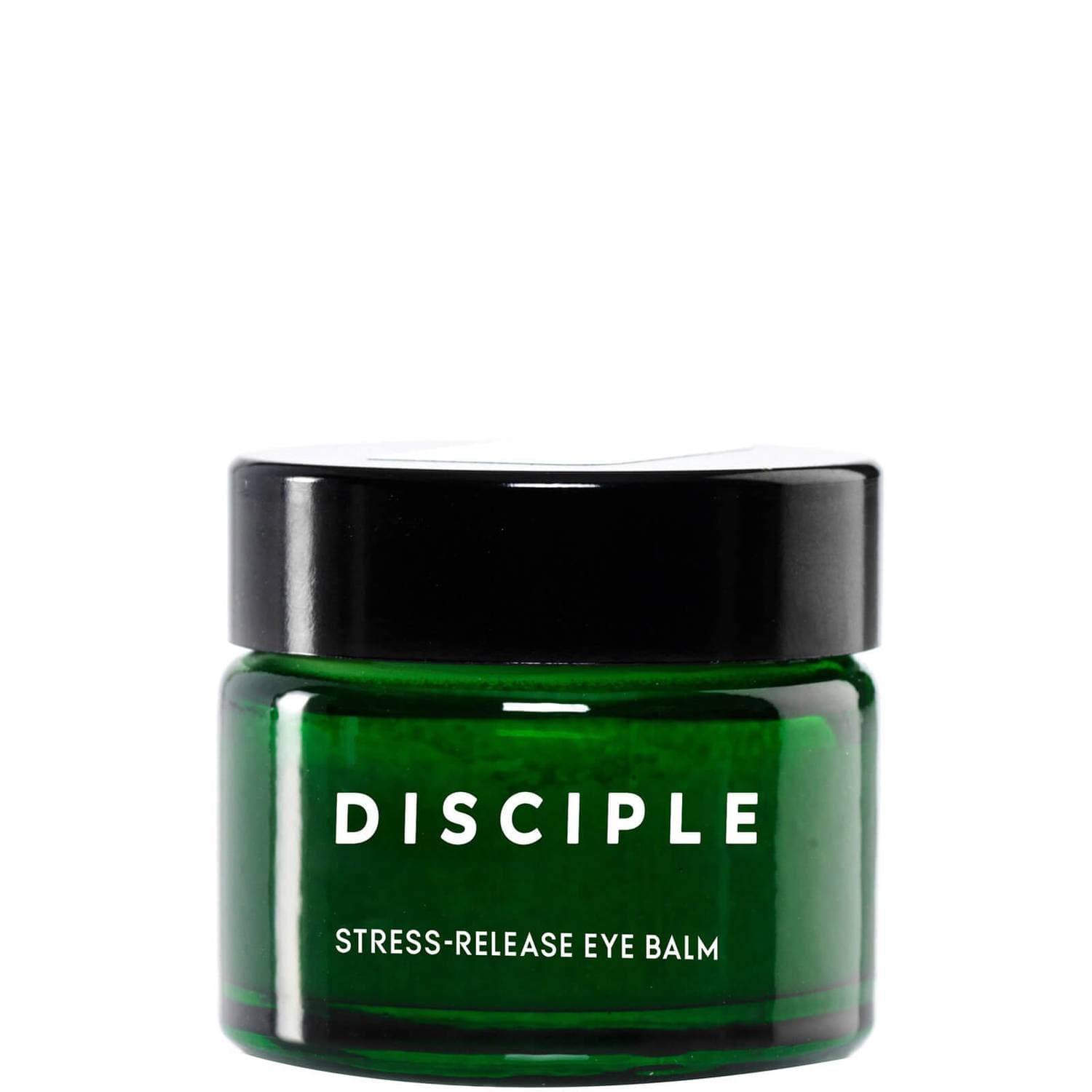 Stress Release Eye Balm