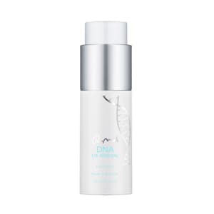 DNA Eye Renewal