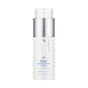 DNA Regeneration Serum