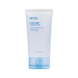 Hyalcube Flooding Cream  review