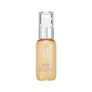 Acne Care Emulsion R