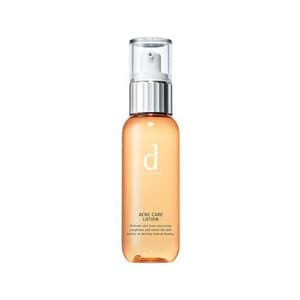 Acne Care Lotion