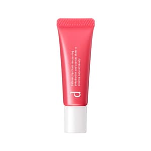 Lip Moist Essence Color