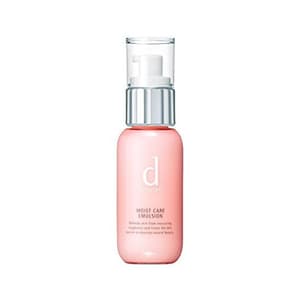 Moist Care Emulsion