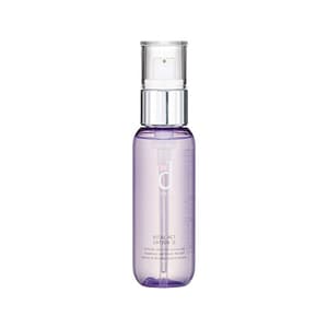 Vital Act Lotion II