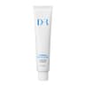 DahRuem Barrier Cream