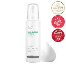 Mild Bubble Peeling 135ml