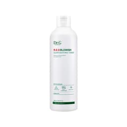 R.E.D Blemish Clear Soothing Toner