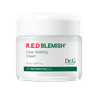 Red Blemish Clear Soothing Cream